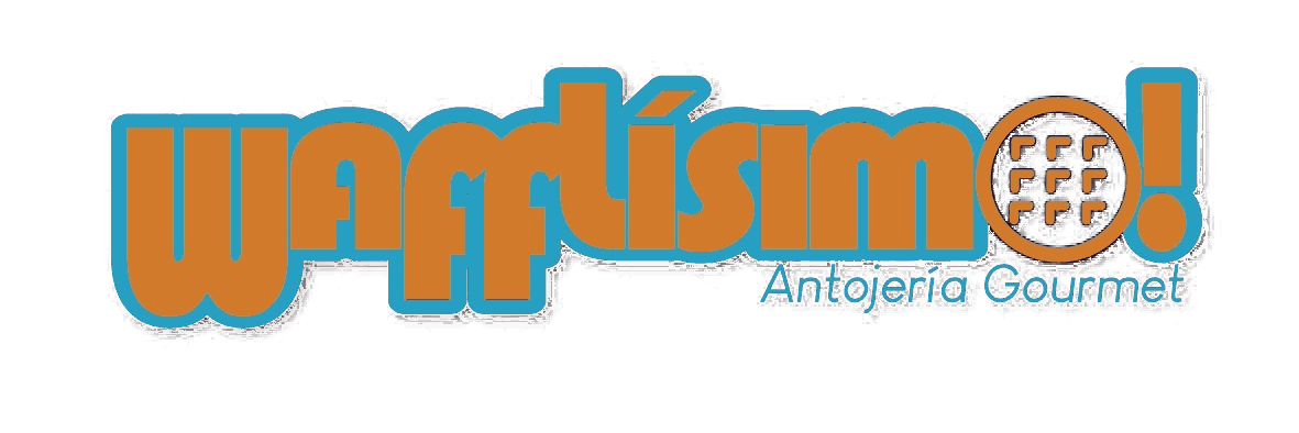 cropped-Portada-Face-Wafflisimo-sin-fondo.png