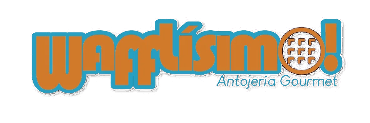 cropped-Portada-Face-Wafflisimo-sin-fondo.png